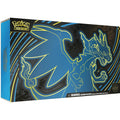 Mega Charizard X ex Ultra-Premium Collection (UPC)