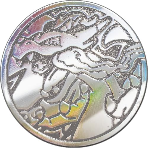 Mega Charizard X ex Ultra-Premium Collection (UPC)