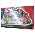 Lugia ex & Latias ex Premium Collection